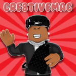 Cre8tiveMac Official Group