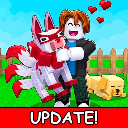 Icon updated