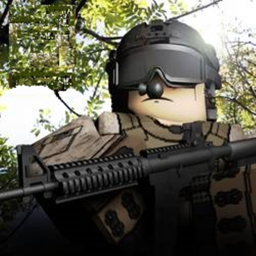 United States Army Base