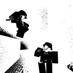 SHOTGUN MAYHEM (SgM)