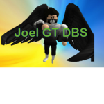 SUBS DE DEADPOOL - ROBLOX DBS
