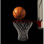 ~Basketball Fanss~