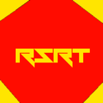 RSRT(Russian Surveillance And Recovery Troops)
