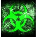 Real games group