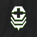 Ascotia | Support Corps