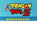 DBZ Fans out here!