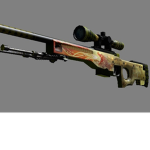 TSM_Group
