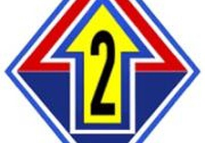 Loyal Forces, 2nd Armored Forces