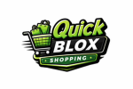 Bloxstreat Shops