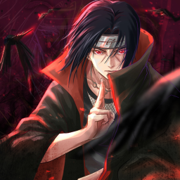 naruto hangout