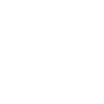 Endless Joy Games