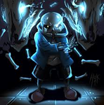 Babyblue gang 123