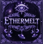 Ethermelt