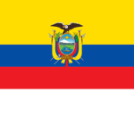 Grupo de carlitos ._. :D