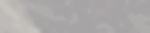 Hogwarts School For Magical Roblox Players