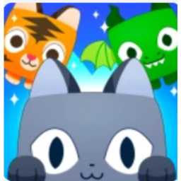 Pet Simulator (Beta)