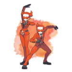 Team Flare (Kalos)