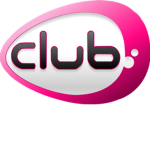 Club Anxiety
