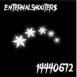EnternalShooter$