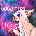 Warriors life‘s