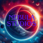 Nebula Studios Development