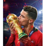 Amazingali2011