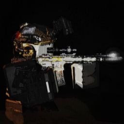 C:\Users\Games\SAT_Alpha