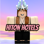 Hiton Hotels | Group