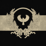 Northwestern Empire