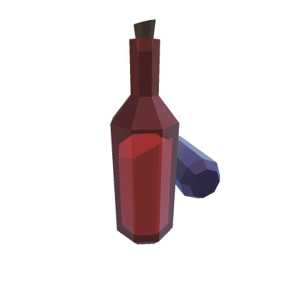 Bottle5