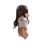 =Avatar Rankings=