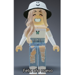 Pawinos