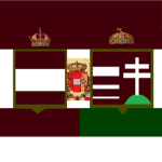 Kaiserreich Österreich - Ungarn