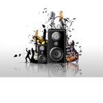 music33