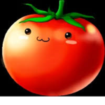 Tomato’s