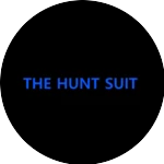 THE HUNT SUIT
