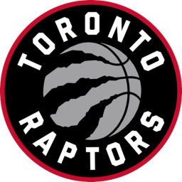 [ABL] S1 Toronto Raptors Facility