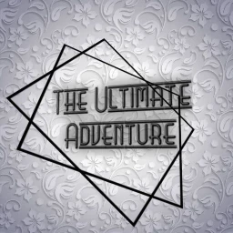 The Ultimate Adventure (CLOSED FOR UPGRADES) icon