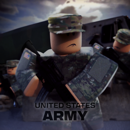 NEW | Fort Carson