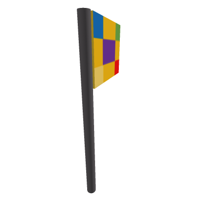 Flag