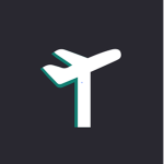 AviaTech®