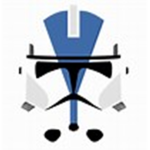 The SW Fan Club