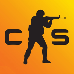Counter Strike Roblox