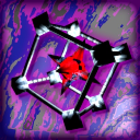 [QOL] Noscalp