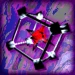 Noscalp icon