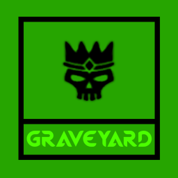 Graveyard