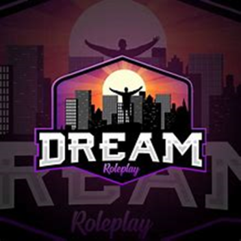 Dream Roleplay Community 