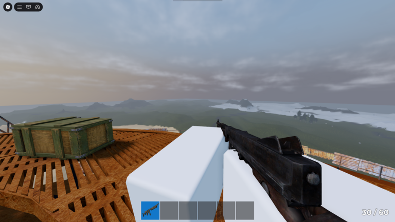 Thumbnail removed