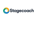 Stagecoach Barnsley Uk