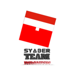 S YA BE R TEAM